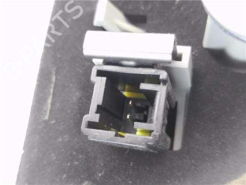 Right tailgate light PEUGEOT 2008 I (CU_) 1.2 VTi | BP37261020C80  - Image 8