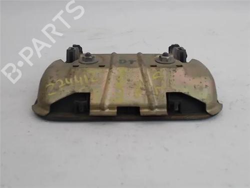 Rear right exterior door handle OPEL CORSA B (S93) 1.2 i (F08, F68, M68) | BP14338976C130 