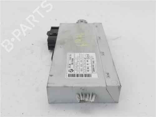 Electronic module BMW 3 (E90) 330 d | BP40129089M83 - Image 4