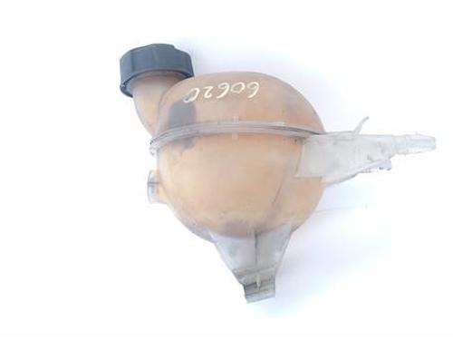 BP30358138O1 main image