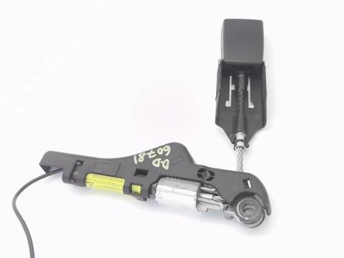 BP30981051I32 main image