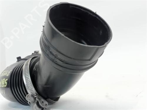 Air filter box FIAT TIPO Hatchback (356_, 357_) 1.4 (356HXA1B) | BP16093760M87 