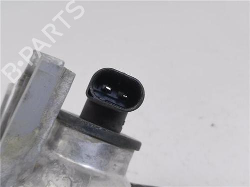 Right side indicator BMW 3 Coupe (E46)  | BP36477258I19  - Image 7
