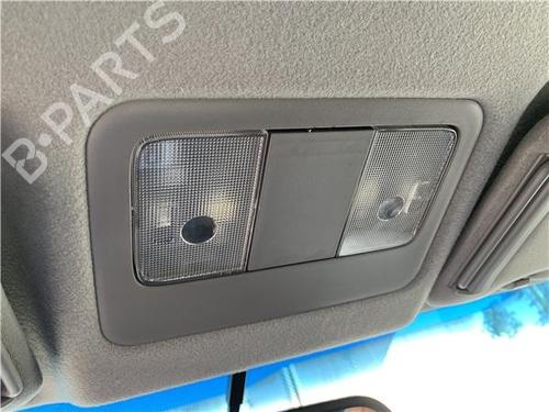 Used Interior roof light Interior roof light NISSAN MURANO I (Z50) 3.5 (234 hp) 29259716 29259716