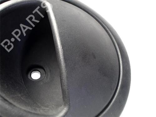 Rear left interior door handle DAEWOO KALOS (KLAS) 1.4 | BP14344818I15 