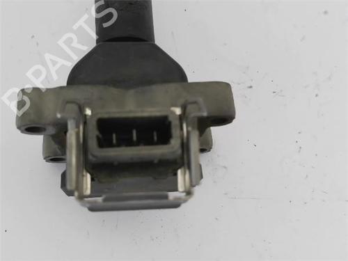 Ignition coil BMW 3 (E36) 320 i | BP22809299M94 