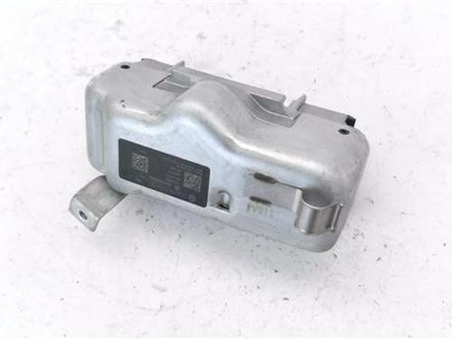Ignition barrel SEAT ATECA (KH7, KHP) 1.5 TSI | BP37261082M48 - Image 9