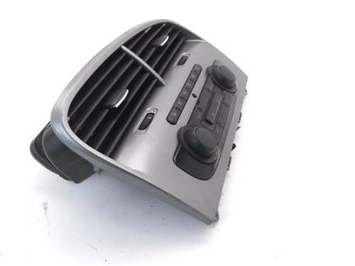 Middle console SEAT ALTEA XL (5P5, 5P8)  | BP33203581I22  - Image 6