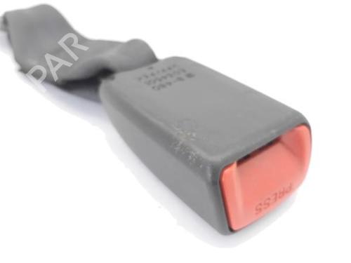 Seat buckle FIAT SEDICI (189_) 1.9 D Multijet | BP22432980I32 