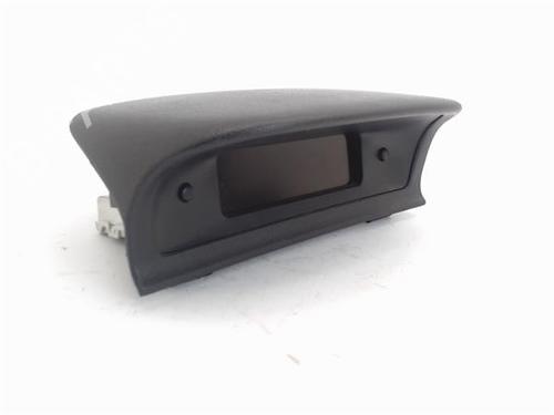 Other PEUGEOT 307 (3A/C) 1.6 16V | BP15898296O1 