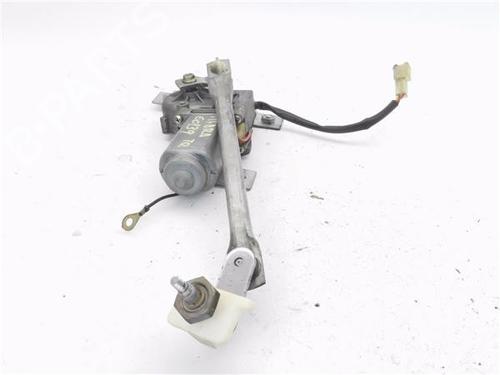Rear wiper motor SUZUKI VITARA (ET, TA, TD)  | BP25009953M102 