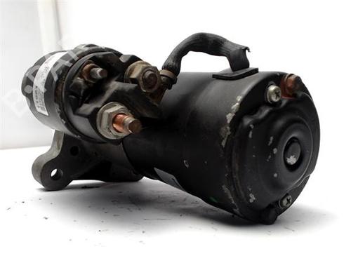 Starter RENAULT KANGOO (KC0/1_)  | BP11987888M8 