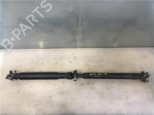 Used Driveshaft BMW 1 Convertible (E88) [2007-2013]  13052376