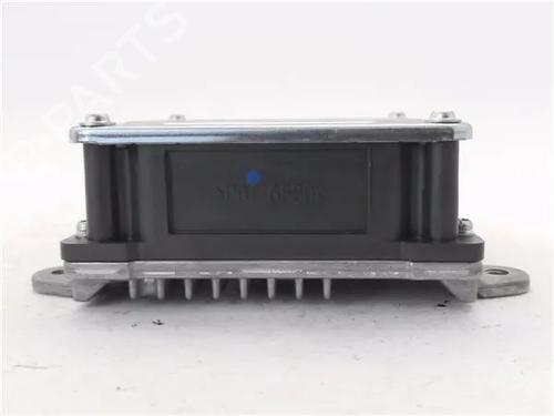 Electronic module CITROËN C2 (JM_) 1.1 | BP23392881M83 