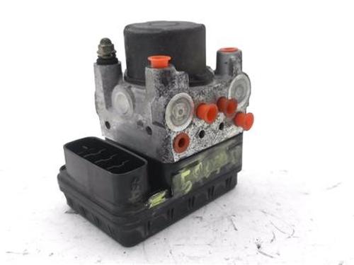 Used ABS pump ABS pump TOYOTA RAV 4 II (_A2_) 1.8 (ZCA25_, ZCA26_, ZCA25W, ZCA26W) (125 hp) 40150742 40150742