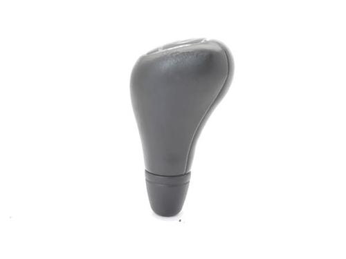Shift knob MERCEDES-BENZ C-CLASS (W202) C 280 (202.029) | BP22632546I34 