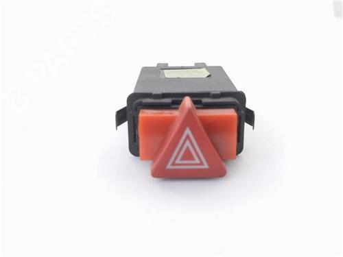 Warnblinkschalter für AUDI A3 (8L1) [1996-2006]  29251253