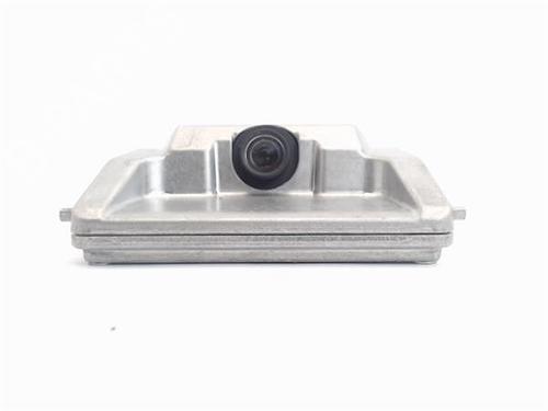 Driveshaft SEAT CORDOBA (6K1, 6K2)  | BP16521529M37 