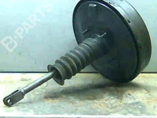 Used Servo brake DAEWOO LANOS (KLAT) [1997-2025]  9662797