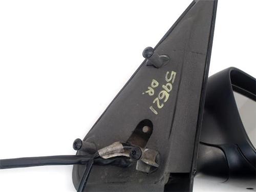 Right mirror SEAT IBIZA II (6K1)  | BP22132620C27 