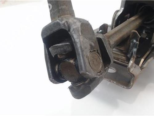 Steering column MINI MINI (R56) Cooper D | BP18062269M21 