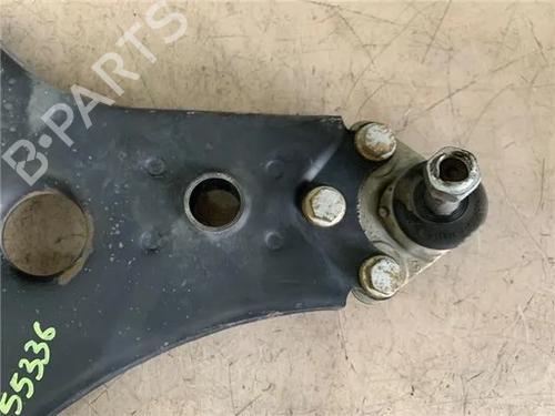 Left front suspension arm MERCEDES-BENZ A-CLASS (W169) A 150 (169.031, 169.331) | BP24869457M12 