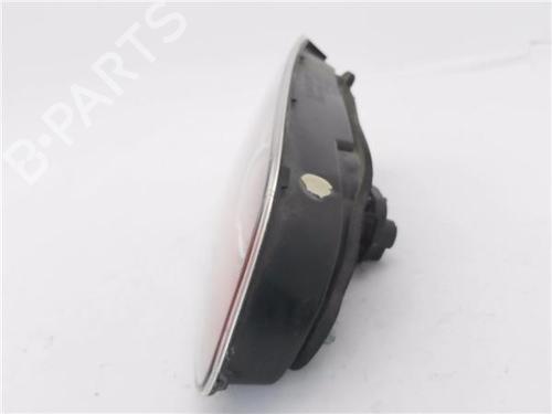 Left tailgate light SEAT CORDOBA (6L2) | BP38177270C79 - Image 3