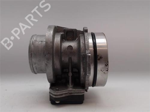 Mass air flow sensor FORD FIESTA III (GFJ)  | BP10508952M95 