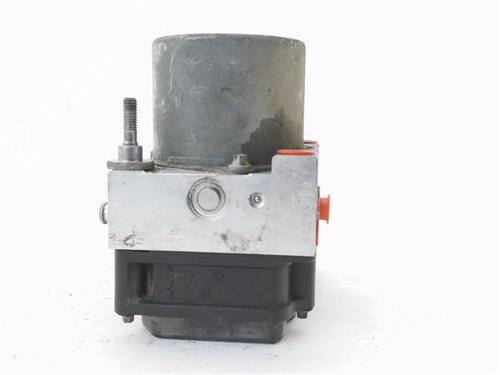ABS pump FIAT PUNTO (188_) 1.2 60 (188.030, .050, .130, .150, .230, .250) | BP23197540M43 