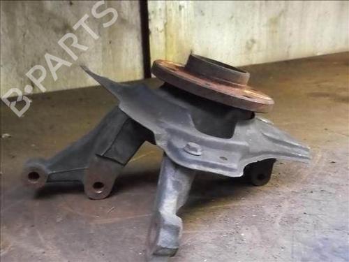 Right front steering knuckle FIAT PUNTO (188_) | BP14334517M26
