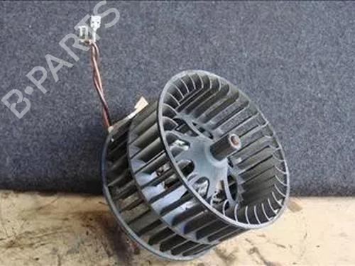 Varmeblæser OPEL CORSA B (S93) [1993-2009]  9660821