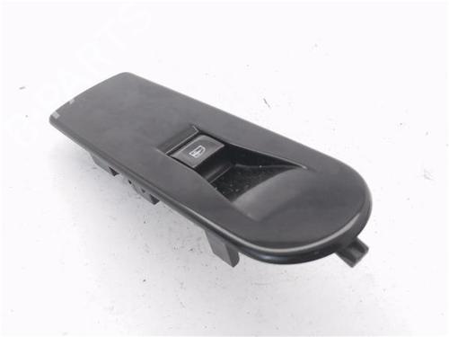 Right front window switch RENAULT CLIO IV (BH_) 1.5 dCi 90 | BP35951195I26 - Image 3