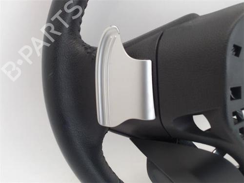 Steering wheel HONDA JAZZ IV (GK_) 1.3 | BP18166466C49 