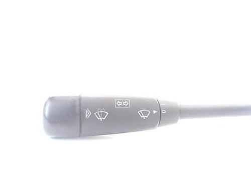 Switch MERCEDES-BENZ VITO / MIXTO Van (W639) 109 CDI (639.601, 639.603, 639.605) | BP35953941I30 - Image 3