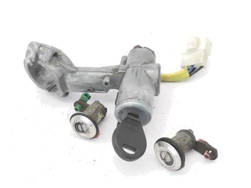 Used Other NISSAN SUNNY III Hatchback (N14) [1990-1995]  26434361