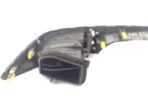 Air vent HYUNDAI i30 (GD) 1.4 | BP36050847I21  - Image 7