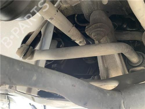 Anti roll bar SEAT LEON (1P1) 1.9 TDI | BP32417858M96 - Image 4