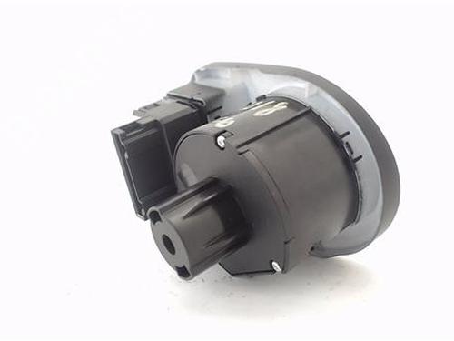 Switch SEAT ALTEA (5P1) 1.9 TDI | BP25604889I30 