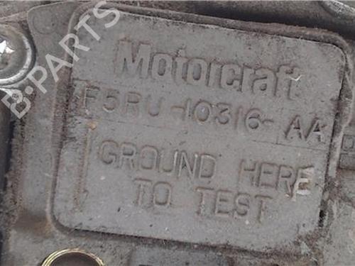 Alternator FORD MONDEO II (BAP)  | BP25936553M7 
