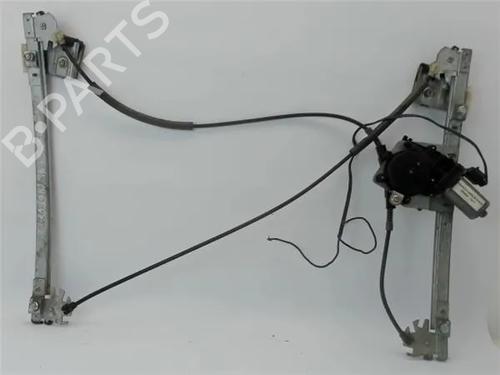 Used Other SEAT IBIZA II (6K1) [1993-2002]  14345011