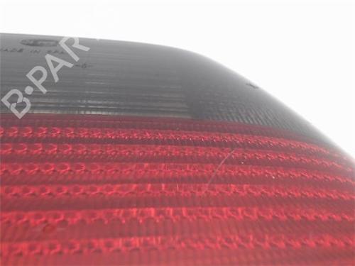 Right taillight SEAT IBIZA II (6K1)  | BP13050276C35 