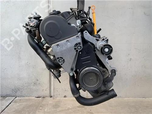 Engine VW GOLF IV (1J1) | BP12597409M1