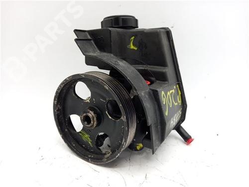 Used Steering pump PEUGEOT 206 Hatchback (2A/C) 1.9 D (69 hp) 9860339