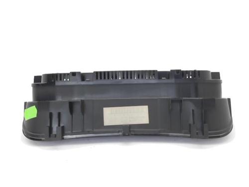 Instrument cluster VW GOLF IV (1J1)  | BP22633177C47 