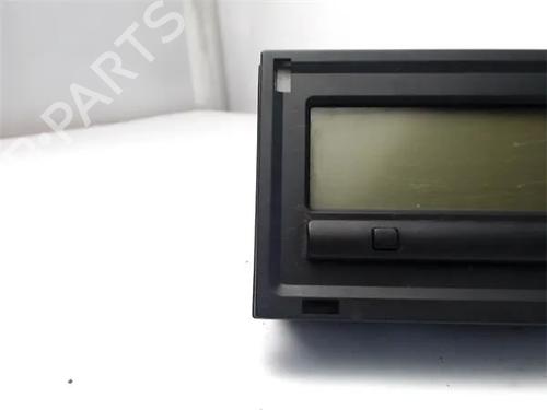 Other MITSUBISHI CARISMA (DA_)  | BP14344926O1 