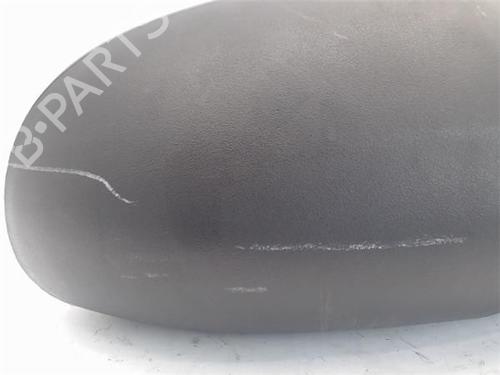 Right mirror MERCEDES-BENZ A-CLASS (W168)  | BP13056235C27 