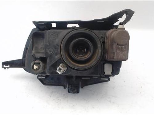 Right headlight CITROËN SAXO (S0, S1)  | BP16655872C29 