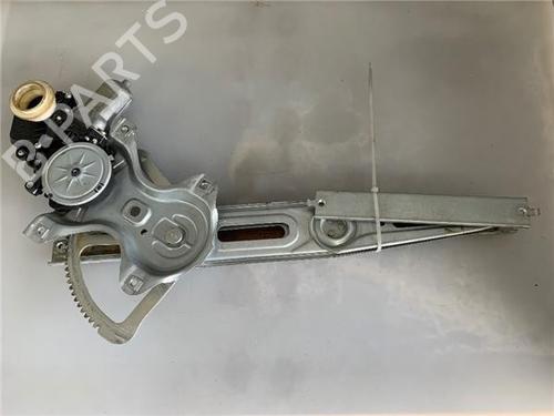 Other TOYOTA AVENSIS Estate (_T27_) 2.2 D-4D (ADT271_, ADT271R) | BP32395975O1 