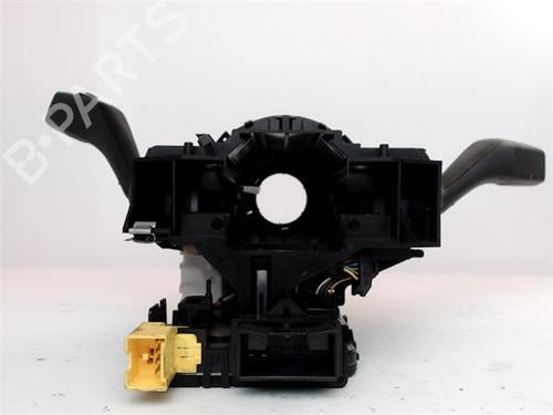 Switch SEAT LEON (1P1) 1.9 TDI | BP11233018I30 