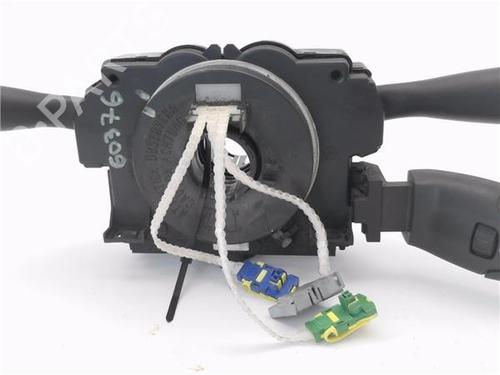 Switch PEUGEOT 307 SW (3H) 1.6 16V | BP29251241I30 